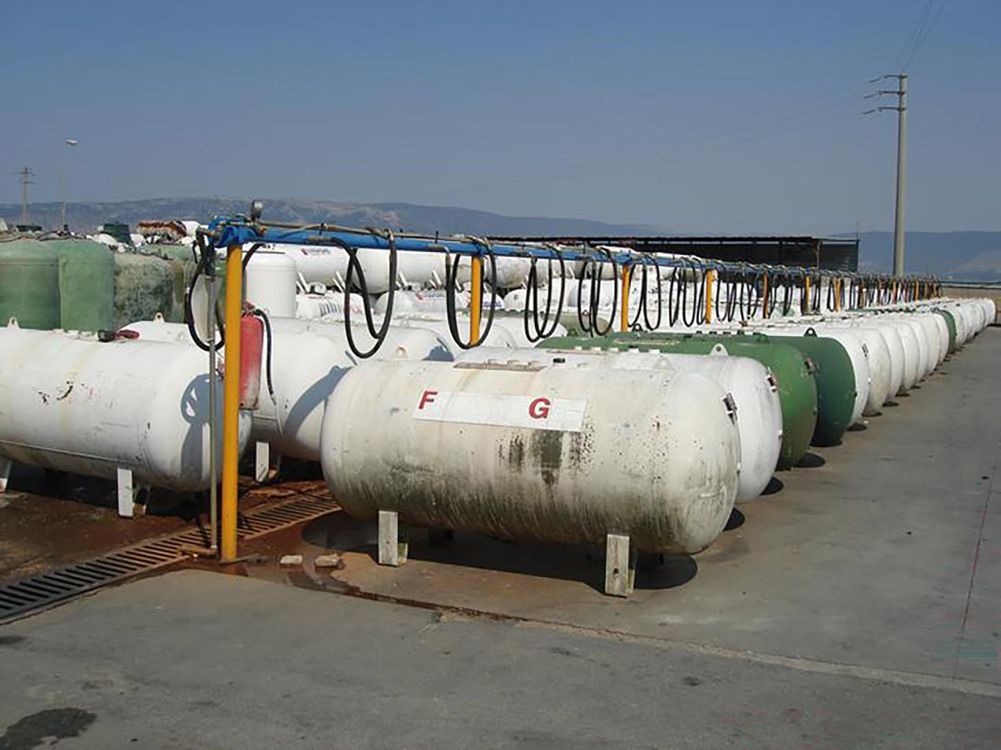 2-Bonifica